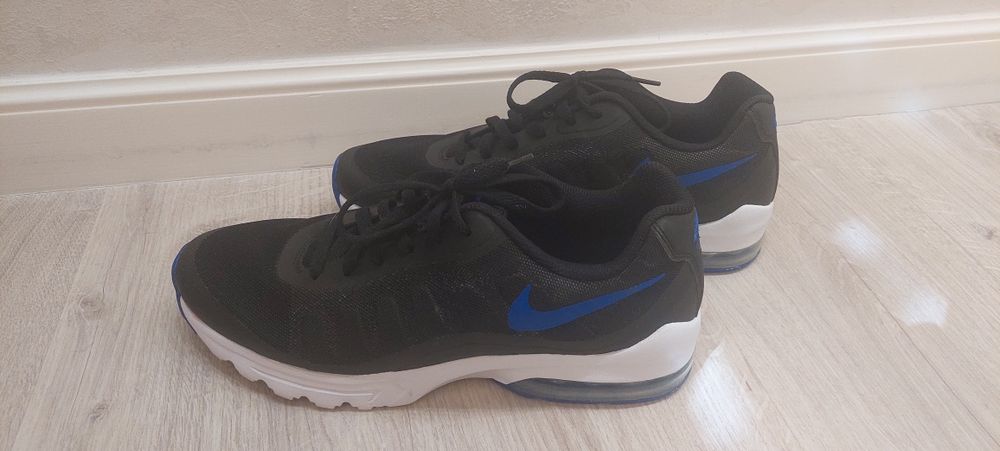 Кроссовки Nike оригинал