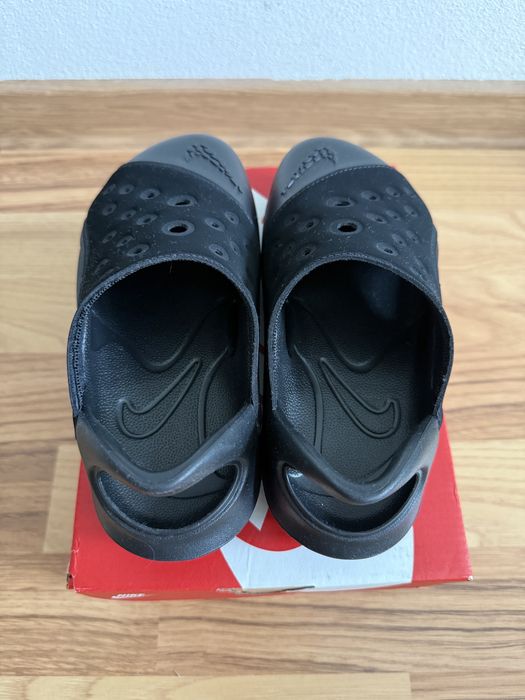 Sandale copii Nike 31