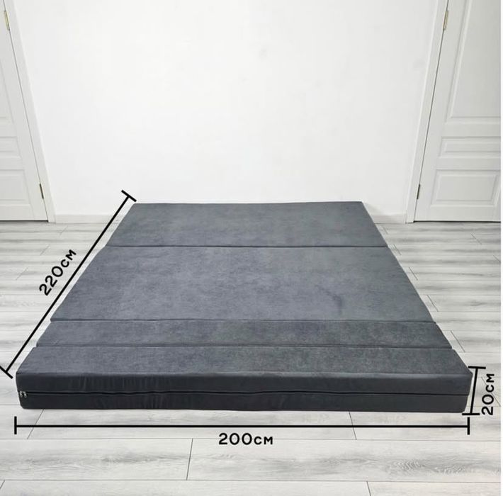 Продаю диван-кровать трансформер MERI