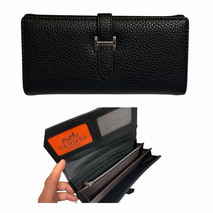 Дамски портмонета Coach , Guess , Hermes , Karl