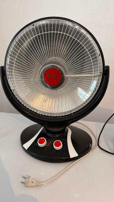 Обогреватель продам