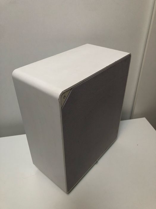 Boxa  TCL  (DEFECTA)- 50 W  (37 x 32 x 17 cm)
