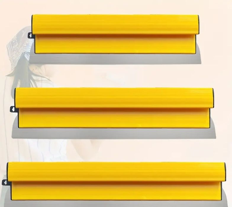 Нож за шпакловка