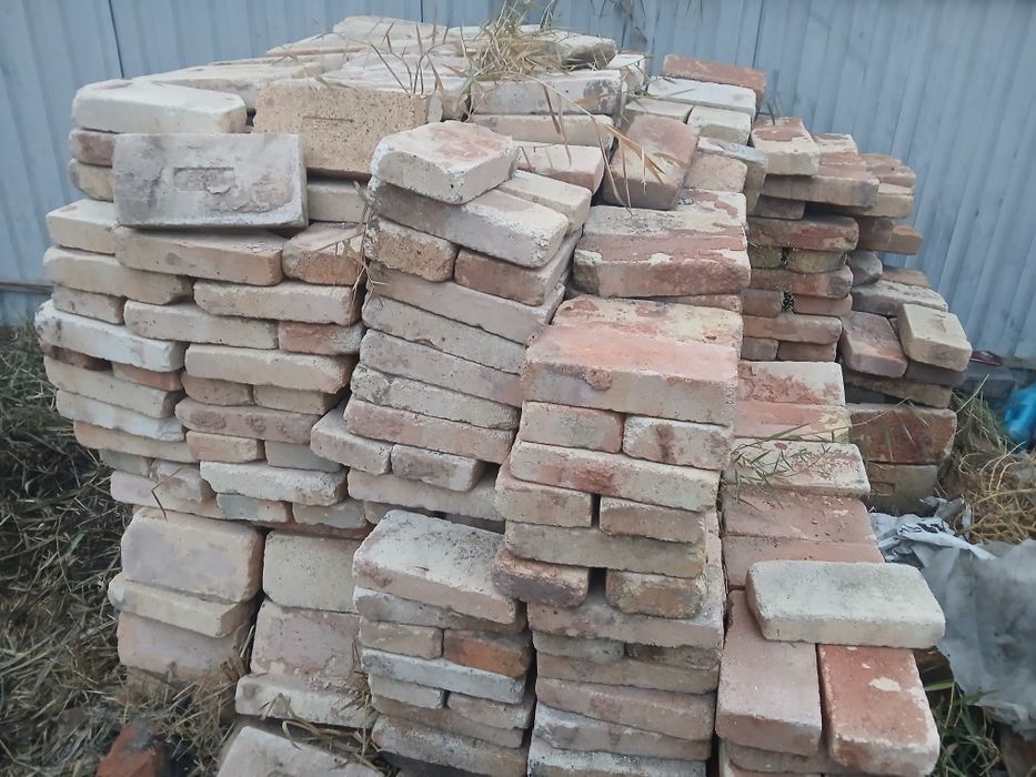 огнеупорный кирпич размер катадан 15.30