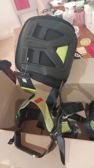 EDELRID котки за катерене