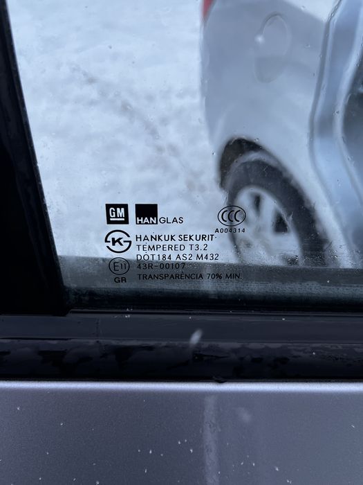 Chevrolet aveo шевролет авео