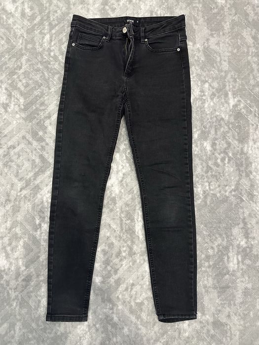 Дънки размер XS-S