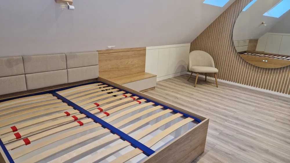 Продава се Двустаен апартамент в София, Бояна - 95 кв.м за 3264 €/кв.м - Снимка #5