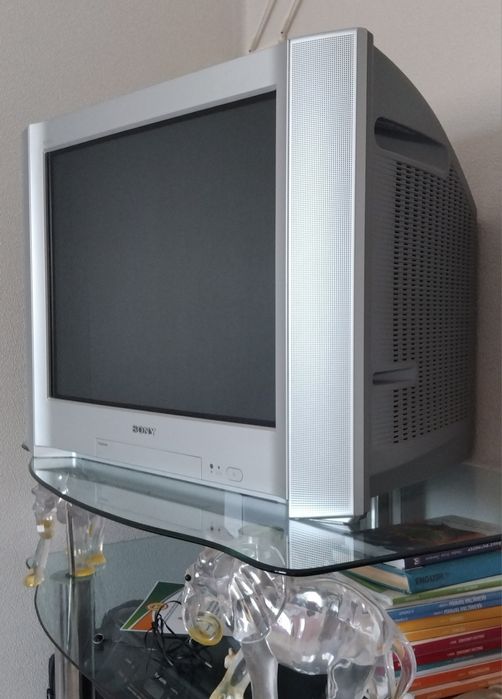 Т/в рабочем состаяние