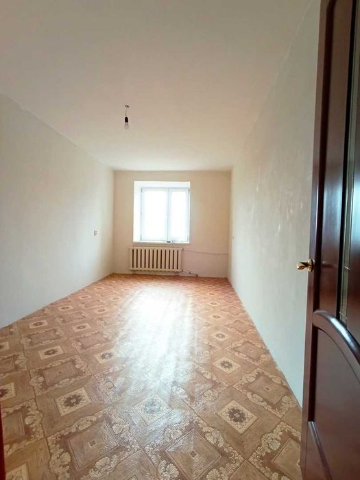 3 комнатная квартира на Северо-Востоке