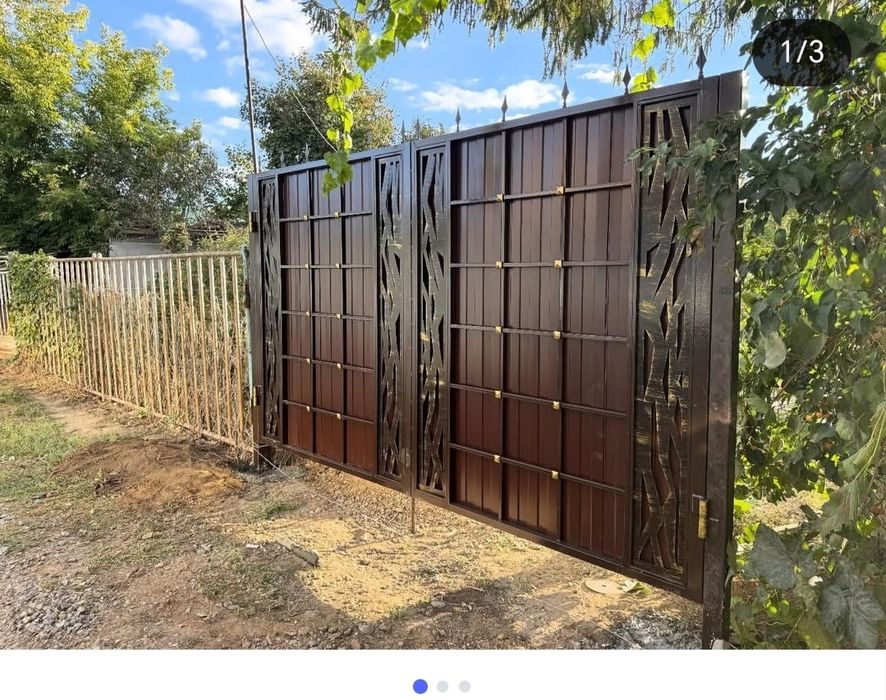 Продам дачу а районе ул. Чернышевского