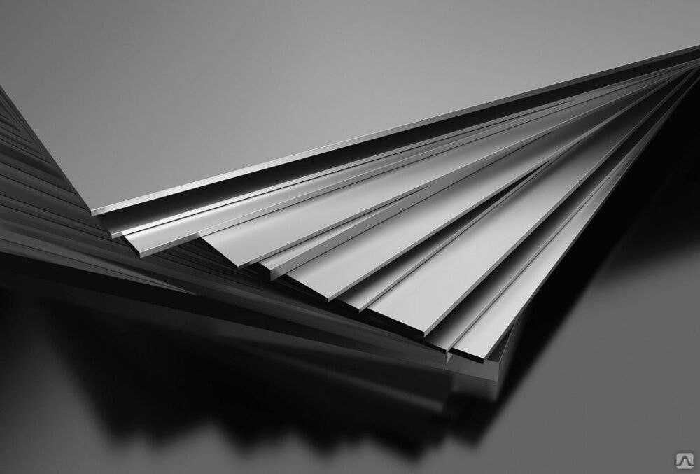 Алюмин лист глатки и рефлёни лист 1250х2500х1мм   2мм  3мм