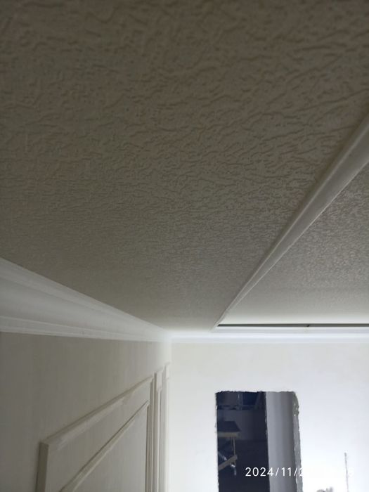 Ремонт квартир под ключ