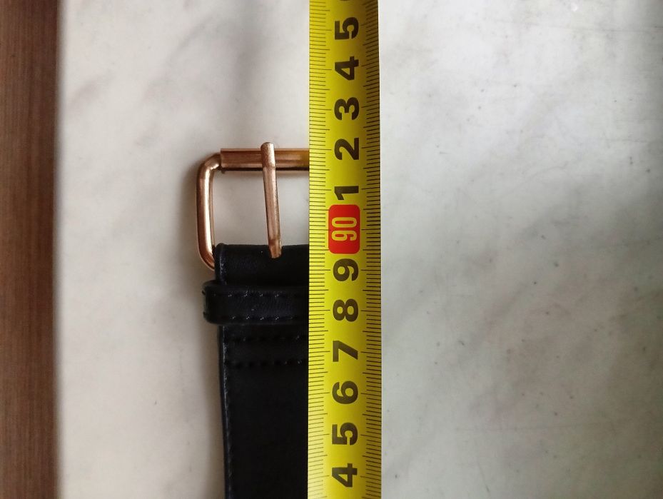 Напоясные кошельки