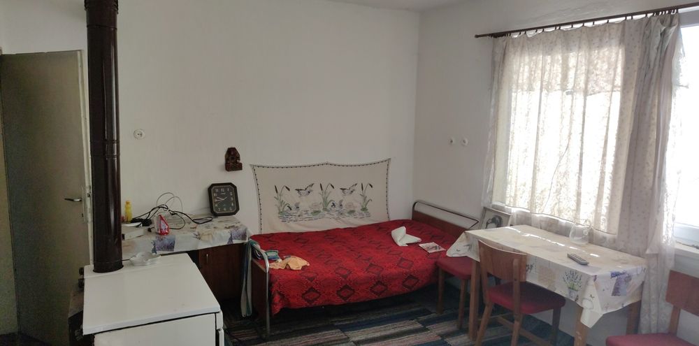 Продава се Къща в Койнаре - 90 кв.м за 233 €/кв.м - Снимка #9