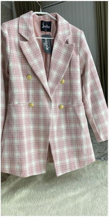 Все новые вещи, остаток