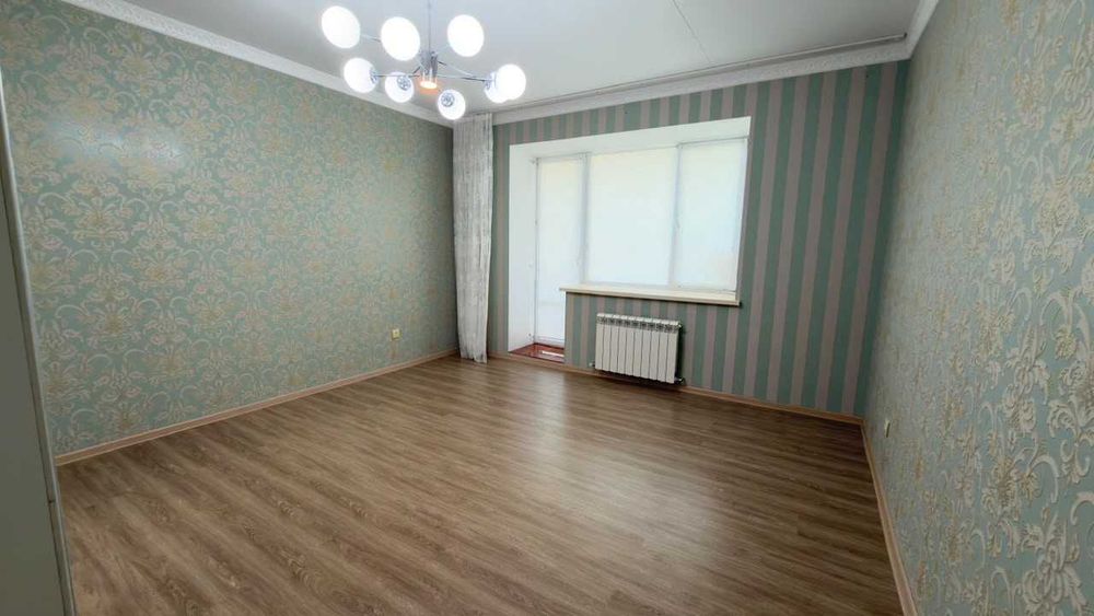 Продается двухкомнатная квартира в ЖК Нектар по горячей цене