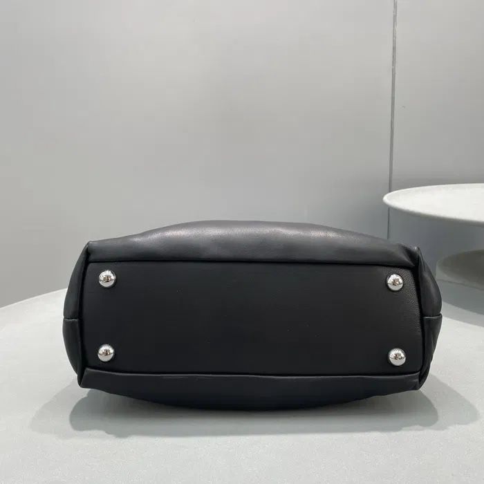 Geanta Maison Margiela