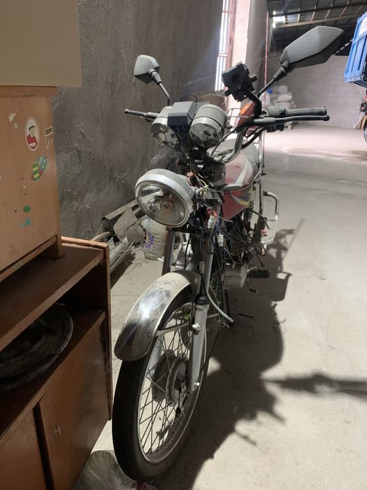 мото сатылады хабарласыңыздар