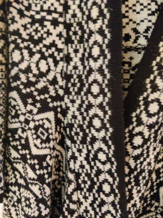 Красива дамска жилетка