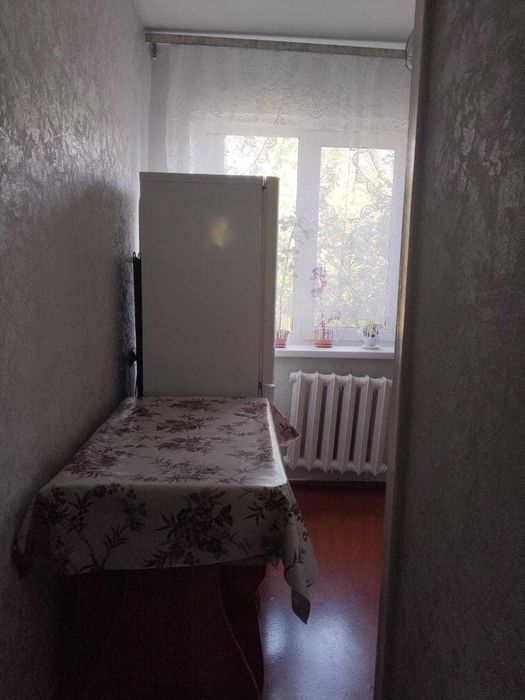 1 комнатная в р-не Уют
