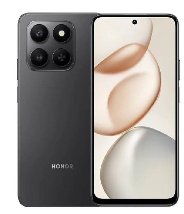 Тошкент телефон сотилади