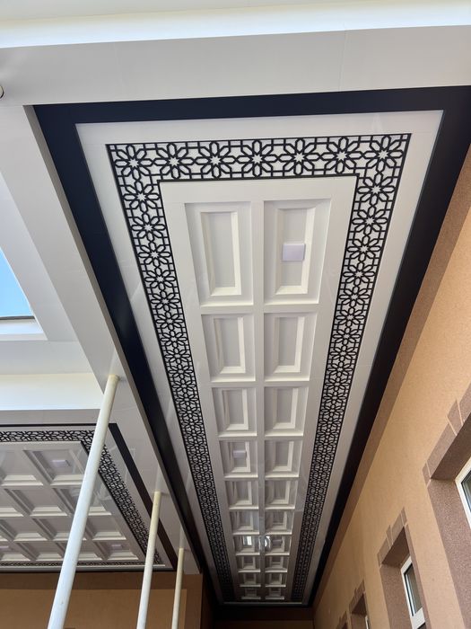 Алюкобонд алюкабонд аликафон алюпан аликабонд алюбонд акфа арзон низки