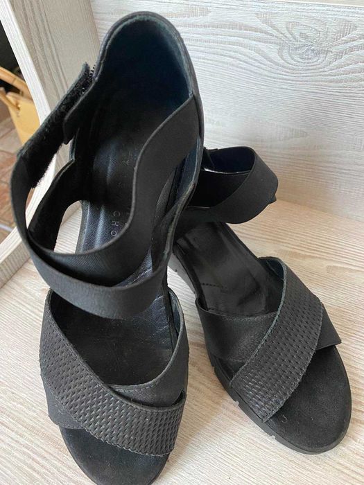 Сандали Hispanitas