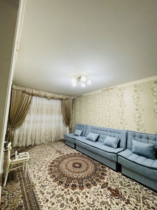 Аренда 3х Шайхантахур Коратош Ташкент Сити Дружба ЕвроЛюкс Фул Премиум