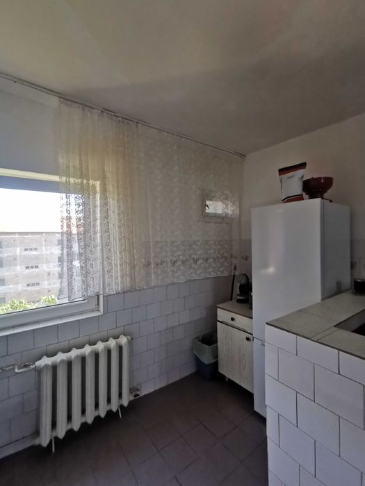 Apartament de vânzare