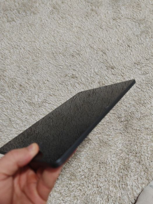 Huawei MatePad Se 11 - 6gb / 128 Gb - Impecabilă