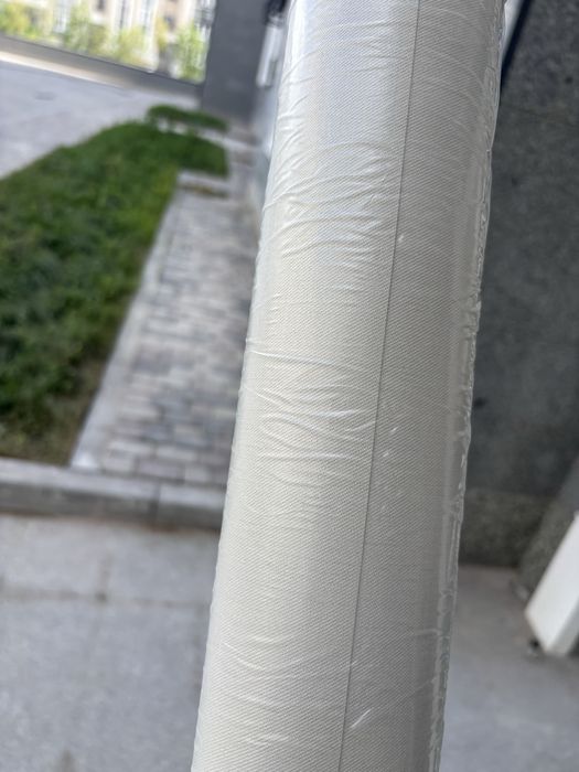 Продам обои корейские