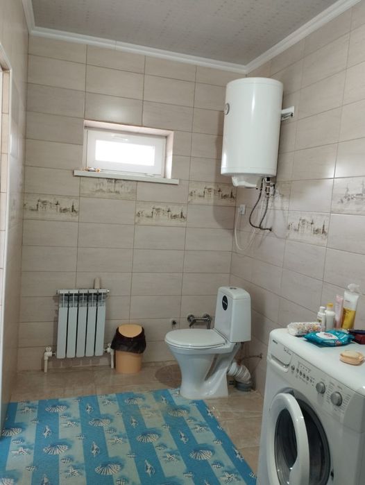 Продам дом.       ..