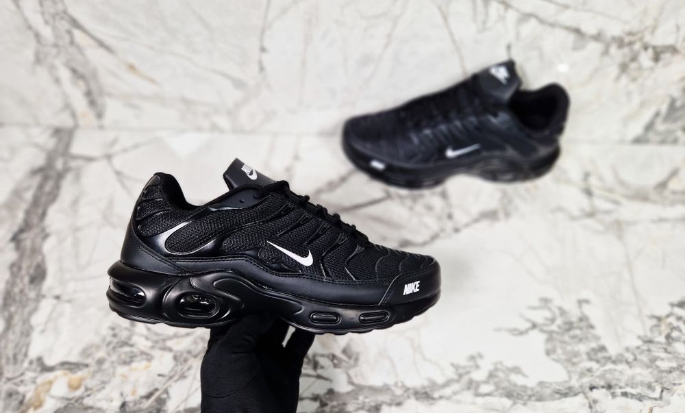 Мъжки спортни маратонки