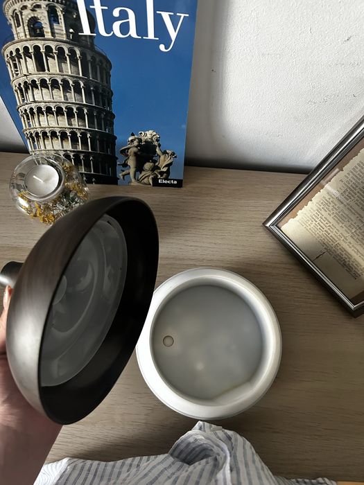 Diffuser aromoterapie