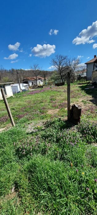 Продава се Къща в с. Киевци, Област Габрово - 116 кв.м за 268 €/кв.м - Снимка #6