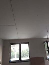 Amenajări interioare