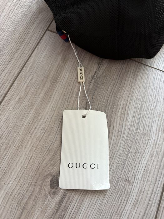 Sapca Gucci Sarpe
