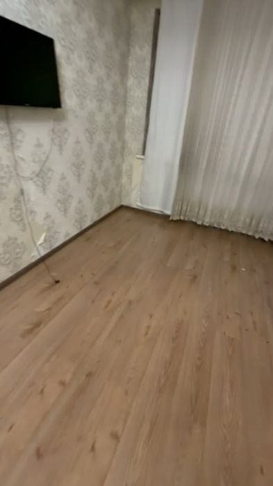 Аренда 2/3/9 квартиры на Юнус-Абад-4 ориентир Клиника  Шифонур