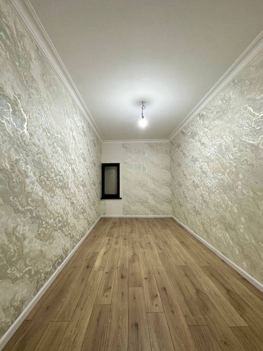 Сергели Хонабод кенгмакон махалла метро яқин коттеж