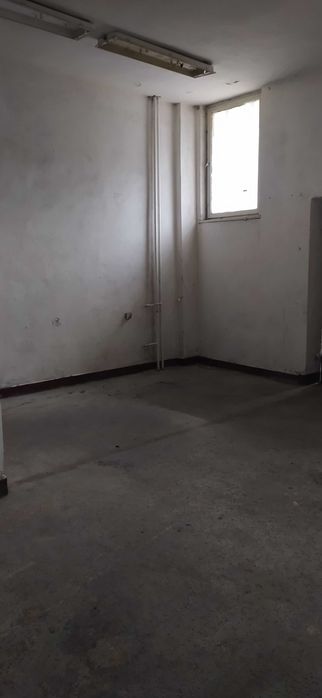 Дава се под наем Магазин в Враца, Металург - 120 кв.м за 510 € - Снимка #8