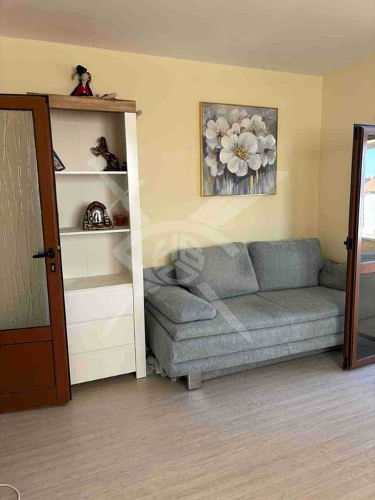Продава се Многостаен апартамент в Поморие - 160 кв.м за 1057 €/кв.м - Снимка #1