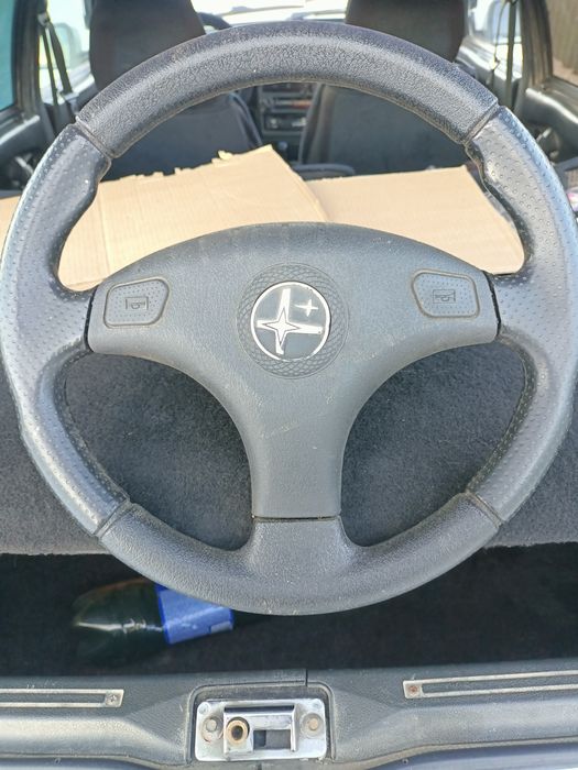 Продам      руль