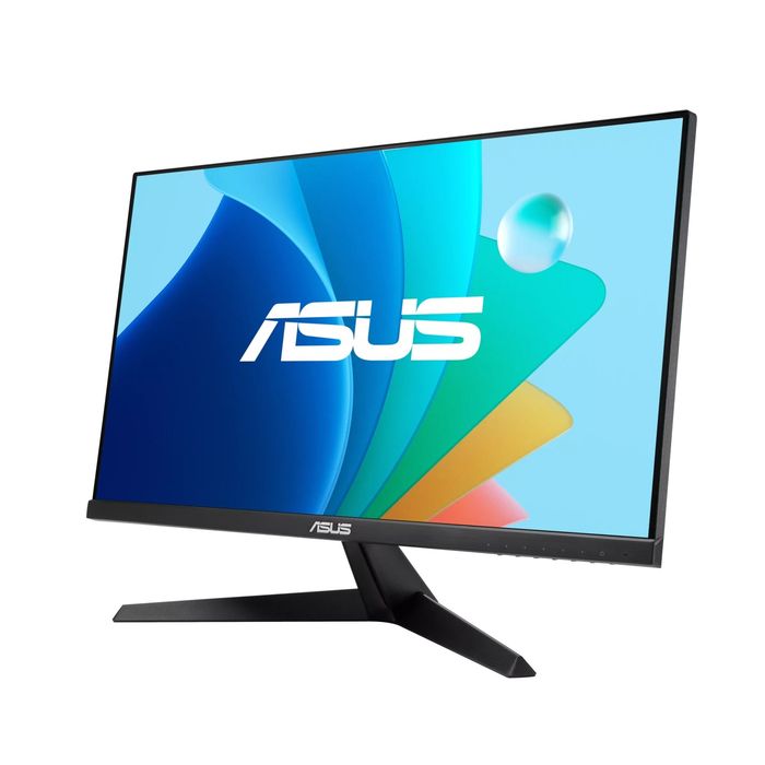 Monitor 100HZ, IPS, 1ms, Nou