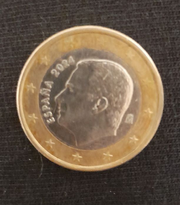 Monede de euro  foarte rare întâlnite și cu o istorie de neuitat! Rog și ofer  seriozitate maximă