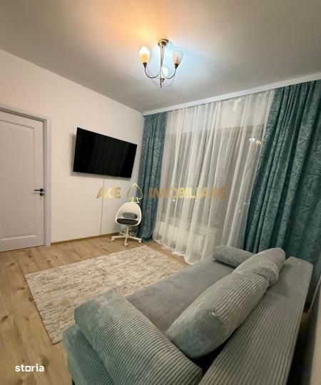2 Camere | Mihai Bravu | Metrou | Centrala | PetFriendly | Parcare