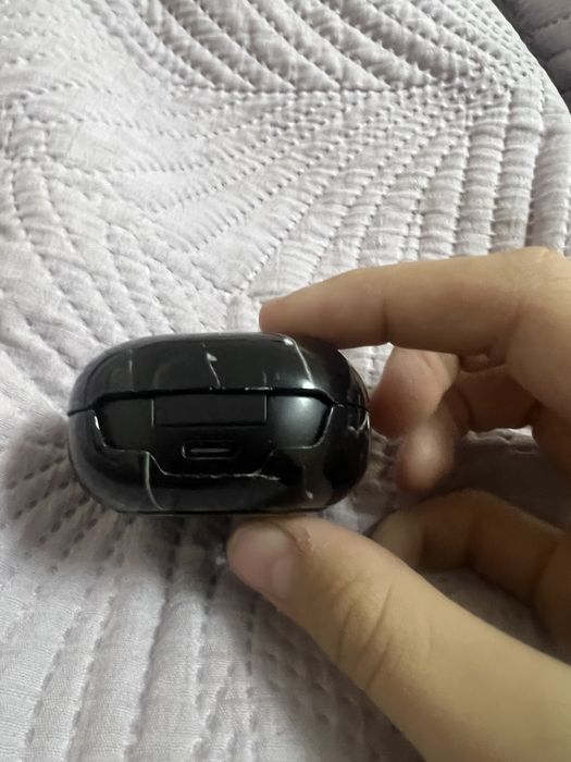 samsung galaxy buds pro