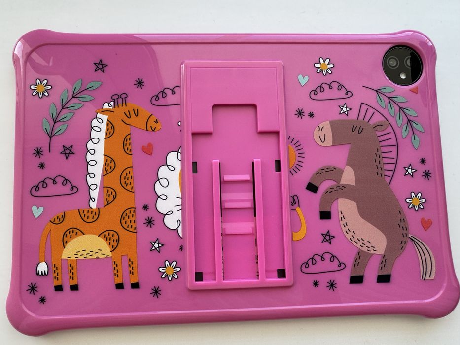 Продам детский планшет