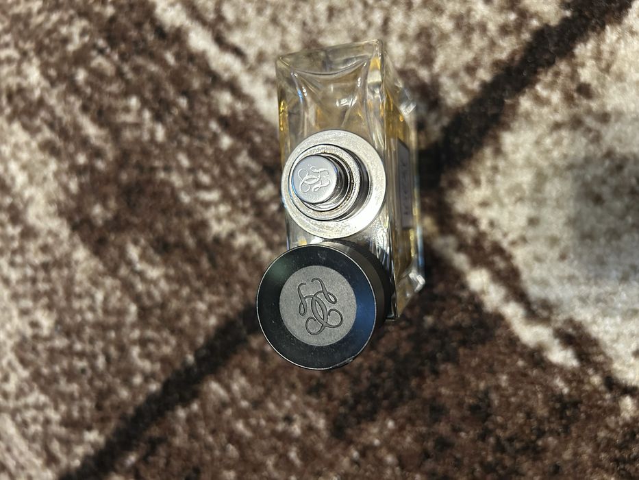 Guerlain L’Homme Ideal EDT