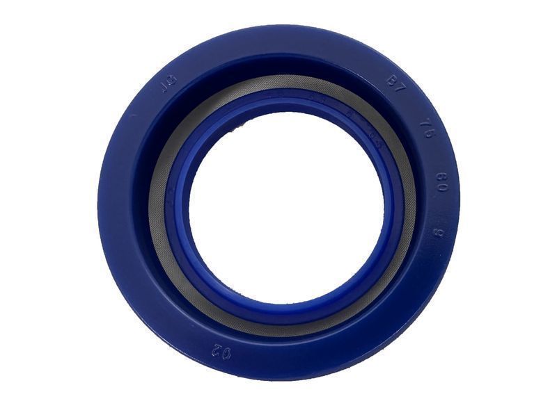 Комплект уплътнения за подемник gb2238